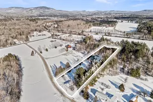 26 Christen Rd, Kingfield, ME 04947 - Photo 68