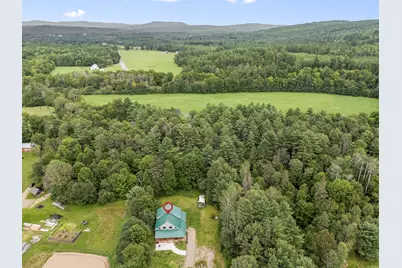 26 Christen Road, Kingfield, ME 04947 - Photo 60