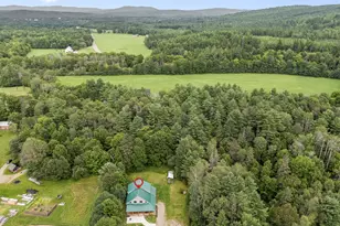 26 Christen Rd, Kingfield, ME 04947 - Photo 60