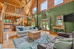 26 Christen Rd, Kingfield, ME 04947 - Photo 18