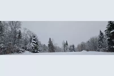 M31&m27 L10,11 & 3, Madawaska, ME 04732 - Photo 66