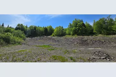 M31&m27 L10,11 & 3, Madawaska, ME 04732 - Photo 40