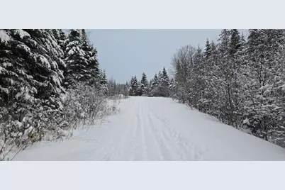 M31&m27 L10,11 & 3, Madawaska, ME 04732 - Photo 48