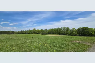 M31&m27 L10,11 & 3, Madawaska, ME 04732 - Photo 30