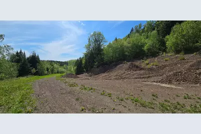 M31&m27 L10,11 & 3, Madawaska, ME 04732 - Photo 38