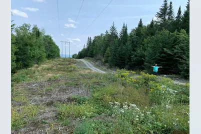 M31&m27 L10,11 & 3, Madawaska, ME 04732 - Photo 32