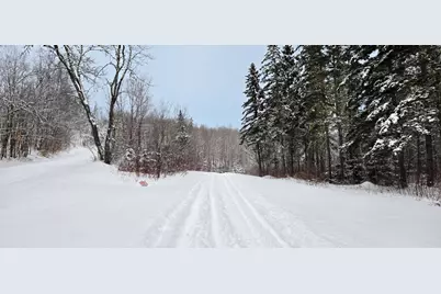 M31&m27 L10,11 & 3, Madawaska, ME 04732 - Photo 62
