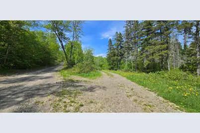 M31&m27 L10,11 & 3, Madawaska, ME 04732 - Photo 34