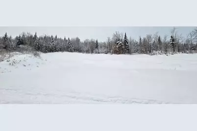 M31&m27 L10,11 & 3, Madawaska, ME 04732 - Photo 64