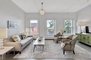 410 Main St, Rockland, ME 04841 - Photo 12