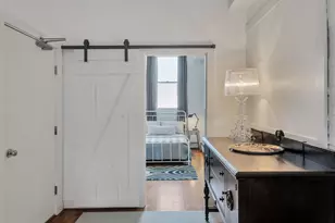 410 Main St, Rockland, ME 04841 - Photo 22