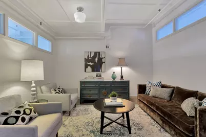 410 Main Street, Rockland, ME 04841 - Photo 18