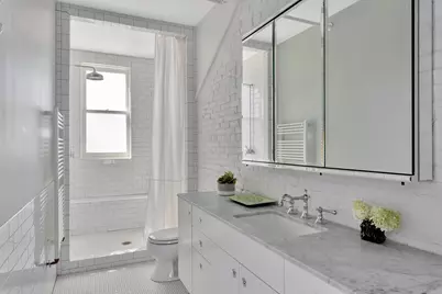 410 Main Street, Rockland, ME 04841 - Photo 8