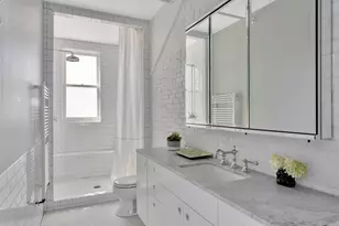 410 Main St, Rockland, ME 04841 - Photo 8