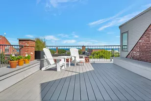 410 Main St, Rockland, ME 04841 - Photo 26
