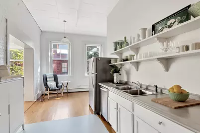 410 Main Street, Rockland, ME 04841 - Photo 28