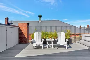 410 Main St, Rockland, ME 04841 - Photo 28