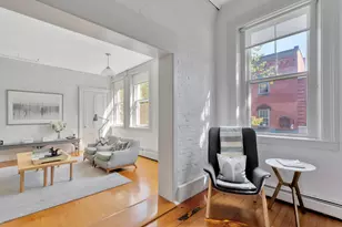 410 Main St, Rockland, ME 04841 - Photo 20