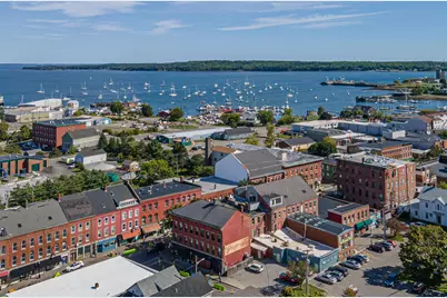 410 Main Street, Rockland, ME 04841 - Photo 30