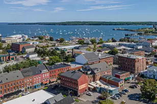 410 Main St, Rockland, ME 04841 - Photo 30