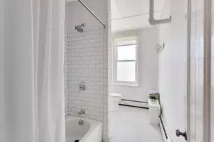410 Main St, Rockland, ME 04841 - Photo 18