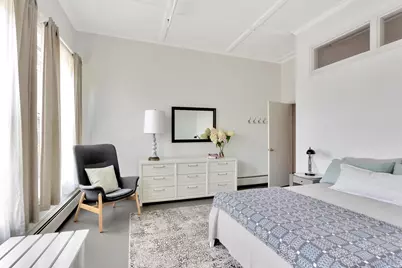 410 Main Street, Rockland, ME 04841 - Photo 16