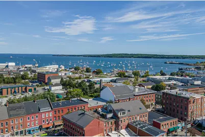 410 Main Street, Rockland, ME 04841 - Photo 38