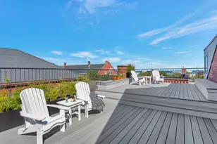 410 Main St, Rockland, ME 04841 - Photo 34