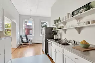 410 Main St, Rockland, ME 04841 - Photo 28
