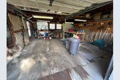 18 Riverside Terrace, Guilford, ME 04443 - Photo 30