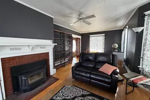 18 Riverside Terrace, Guilford, ME 04443 - Photo 12