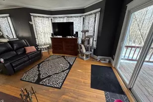 18 Riverside Terrace, Guilford, ME 04443 - Photo 10