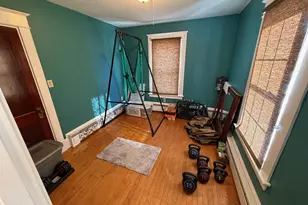 18 Riverside Terrace, Guilford, ME 04443 - Photo 24