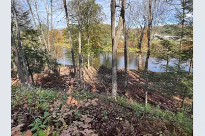 18 Riverside Terrace, Guilford, ME 04443 - Photo 32