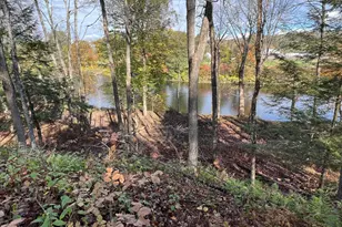 18 Riverside Terrace, Guilford, ME 04443 - Photo 32