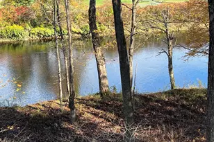 18 Riverside Terrace, Guilford, ME 04443 - Photo 2