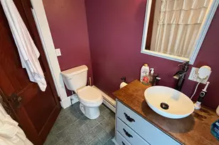 18 Riverside Terrace, Guilford, ME 04443 - Photo 22