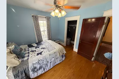 18 Riverside Terrace, Guilford, ME 04443 - Photo 18