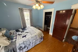 18 Riverside Terrace, Guilford, ME 04443 - Photo 18