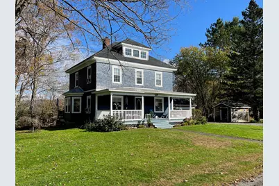 18 Riverside Terrace, Guilford, ME 04443 - Photo 1