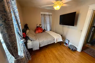 18 Riverside Terrace, Guilford, ME 04443 - Photo 24