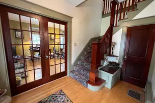 18 Riverside Terrace, Guilford, ME 04443 - Photo 6