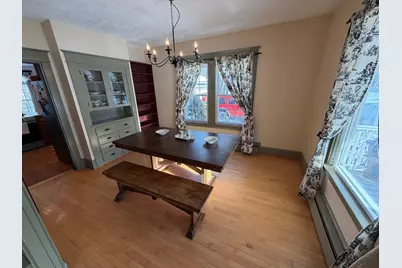 18 Riverside Terrace, Guilford, ME 04443 - Photo 4
