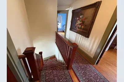 18 Riverside Terrace, Guilford, ME 04443 - Photo 14