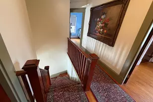 18 Riverside Terrace, Guilford, ME 04443 - Photo 14