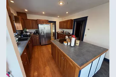 18 Riverside Terrace, Guilford, ME 04443 - Photo 8