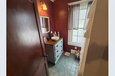 18 Riverside Terrace, Guilford, ME 04443 - Photo 22