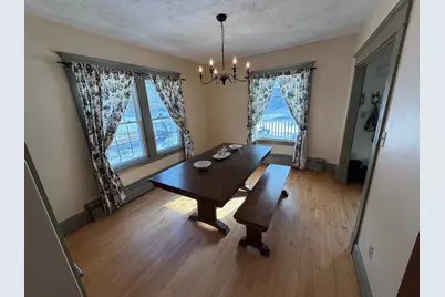 18 Riverside Terrace, Guilford, ME 04443 - Photo 6