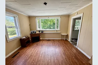 6 Case Drive, Lubec, ME 04652 - Photo 16