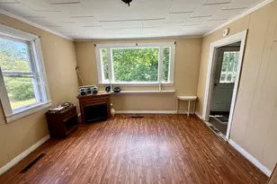 6 Case Dr, Lubec, ME 04652 - Photo 16
